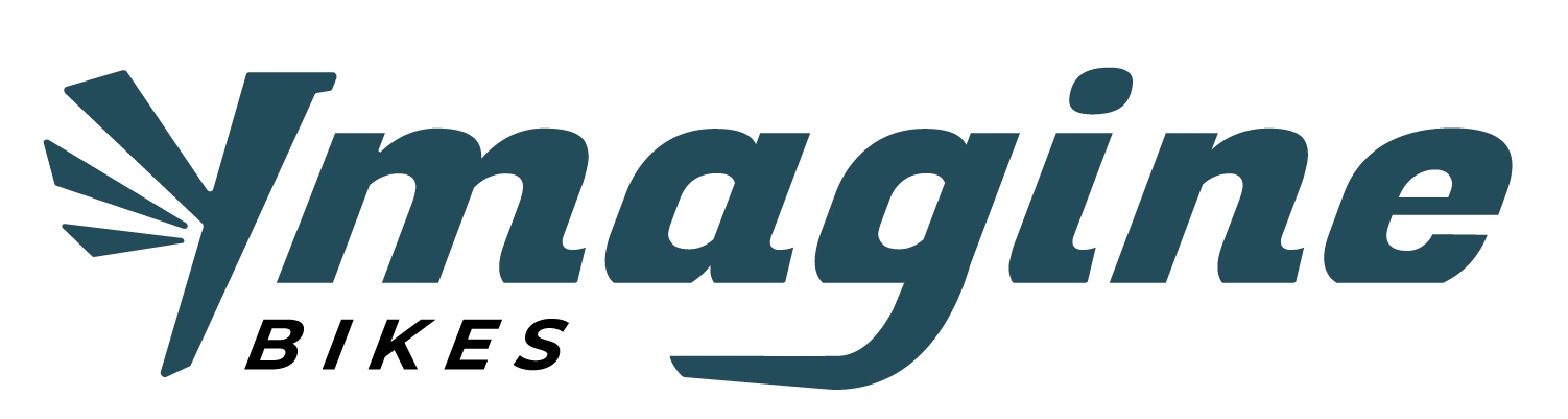Logo ymagine
